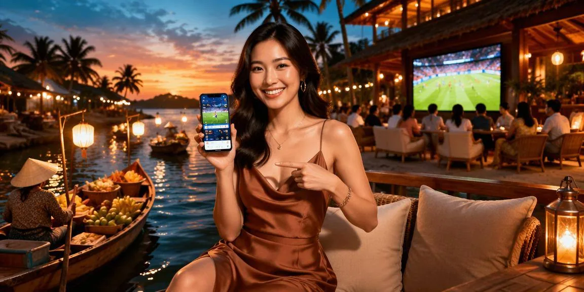 ph333 Thông tin của bạn được bảo vệ như thế nào tại ph333