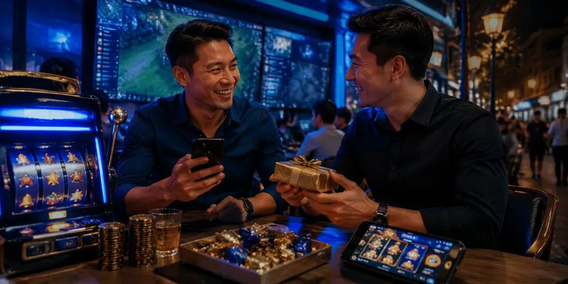 ph333 Mở tài khoản và xác minh như thế nào?