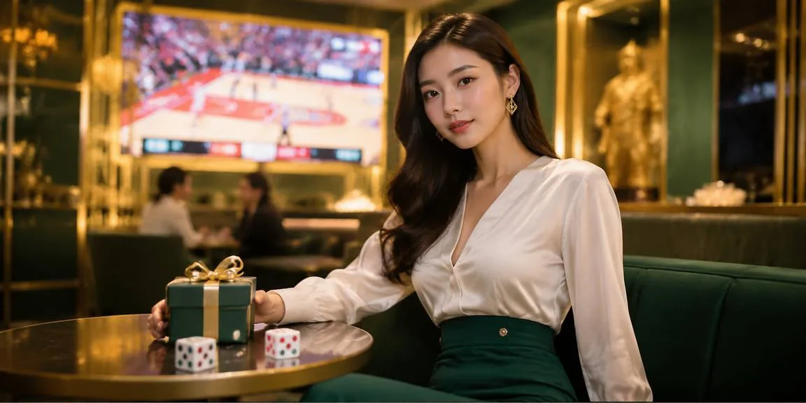 ph333 Đăng ký ph333 – nhanh, gọn, dùng được ngay