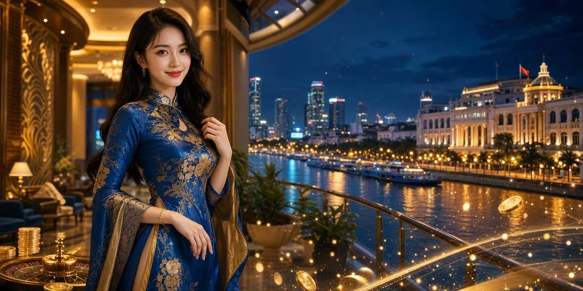 ph333 Câu Hỏi Điều Khoản