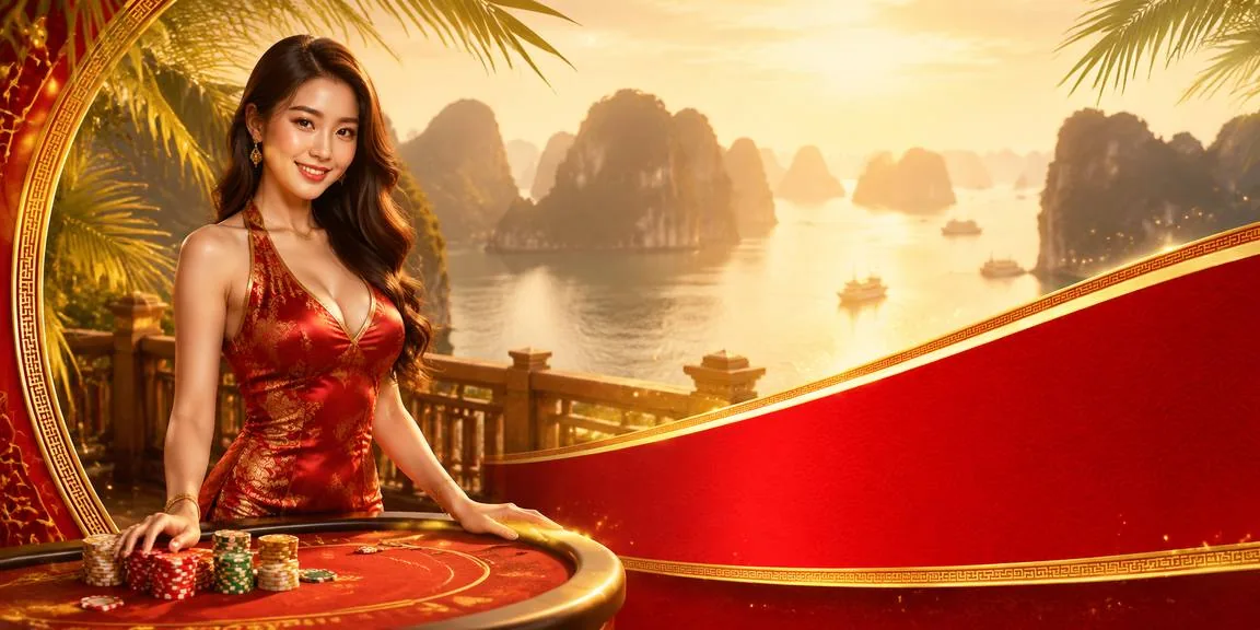 ph333 Lịch Bóng Rổ